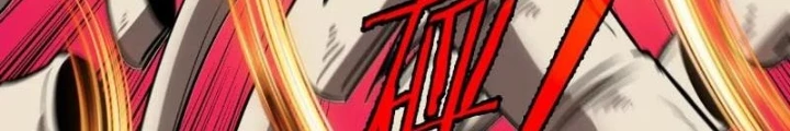 Trùng Sinh Thành Godzilla Chapter 203 - Trang 4