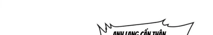 Trùng Sinh Thành Godzilla Chapter 203 - Trang 4