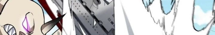 Trùng Sinh Thành Godzilla Chapter 203 - Trang 4