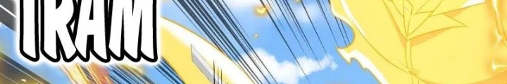 Trùng Sinh Thành Godzilla Chapter 203 - Trang 4