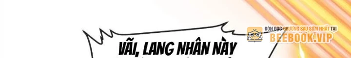 Trùng Sinh Thành Godzilla Chapter 203 - Trang 4