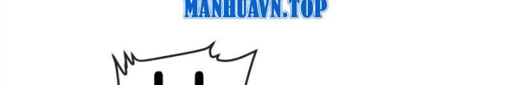 Trùng Sinh Thành Godzilla Chapter 203 - Trang 4