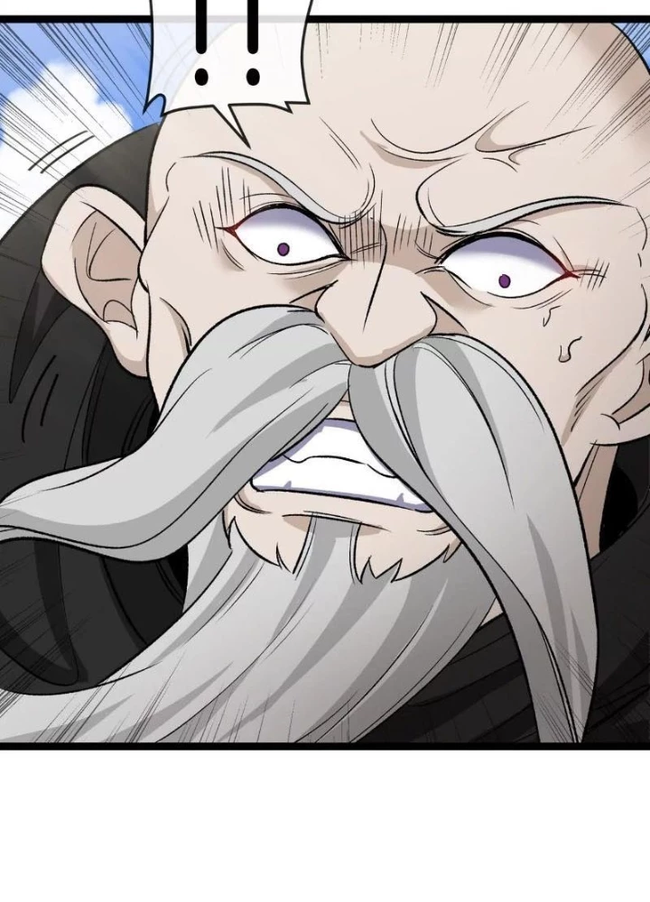 Trùng Sinh Thành Godzilla Chapter 203 - Trang 4