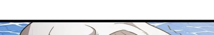 Trùng Sinh Thành Godzilla Chapter 203 - Trang 4