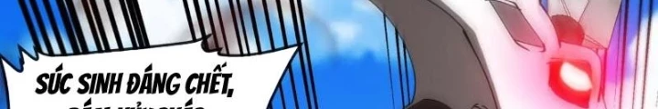 Trùng Sinh Thành Godzilla Chapter 203 - Trang 4
