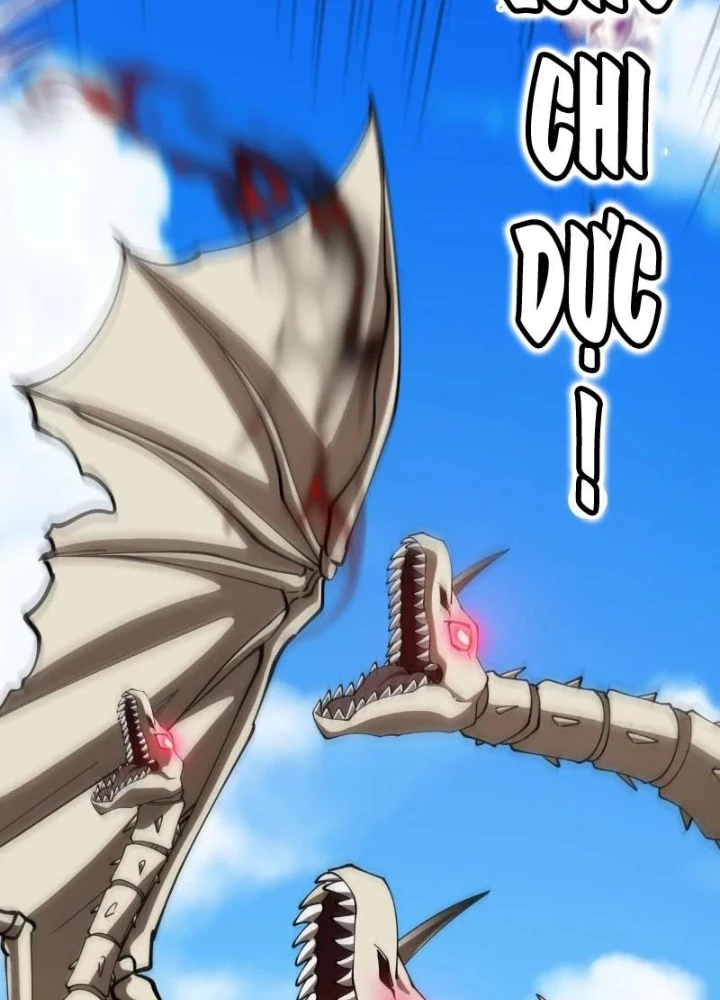 Trùng Sinh Thành Godzilla Chapter 203 - Trang 4