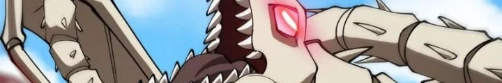Trùng Sinh Thành Godzilla Chapter 203 - Trang 4