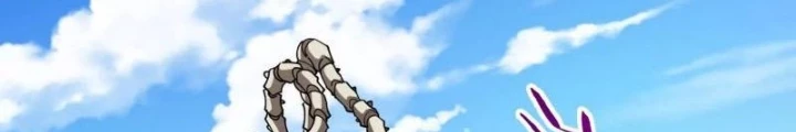 Trùng Sinh Thành Godzilla Chapter 203 - Trang 4