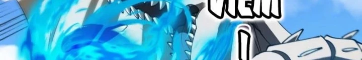 Trùng Sinh Thành Godzilla Chapter 203 - Trang 4
