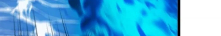 Trùng Sinh Thành Godzilla Chapter 203 - Trang 4