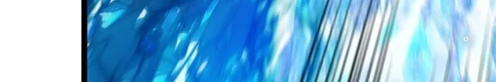 Trùng Sinh Thành Godzilla Chapter 203 - Trang 4