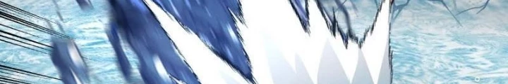Trùng Sinh Thành Godzilla Chapter 203 - Trang 4