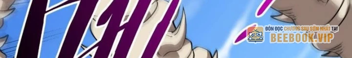 Trùng Sinh Thành Godzilla Chapter 203 - Trang 4