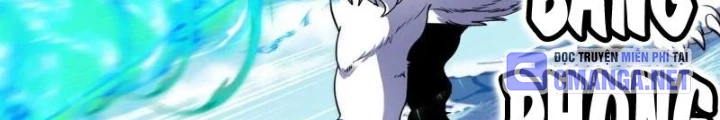 Trùng Sinh Thành Godzilla Chapter 203 - Trang 4