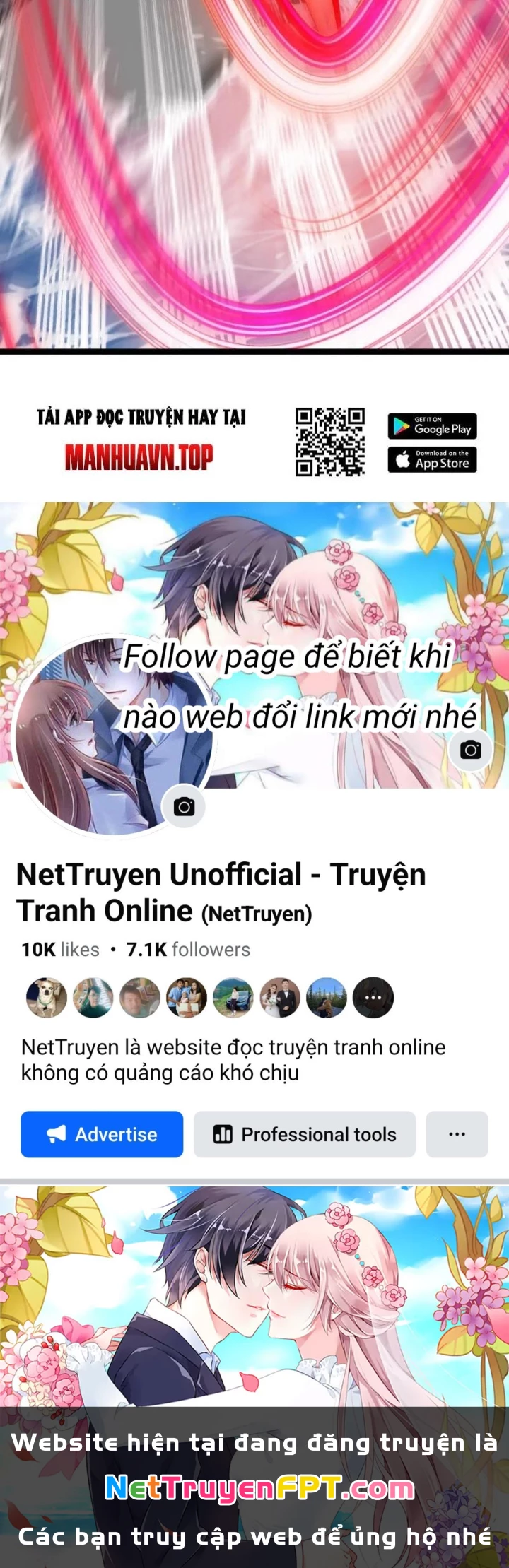 Trùng Sinh Thành Godzilla Chapter 203 - Trang 4