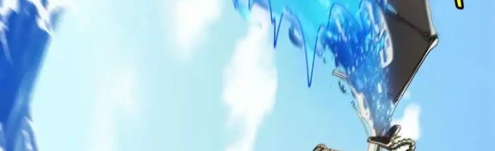 Trùng Sinh Thành Godzilla Chapter 204 - Trang 4