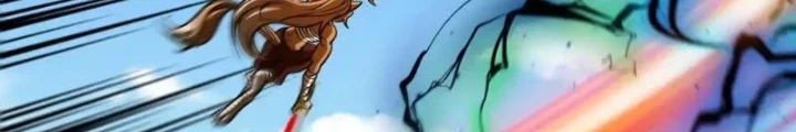 Trùng Sinh Thành Godzilla Chapter 204 - Trang 4