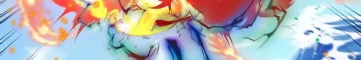 Trùng Sinh Thành Godzilla Chapter 204 - Trang 4