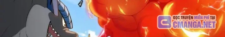 Trùng Sinh Thành Godzilla Chapter 204 - Trang 4