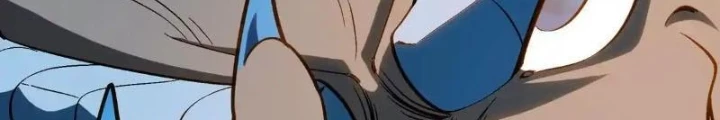 Trùng Sinh Thành Godzilla Chapter 204 - Trang 4