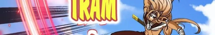 Trùng Sinh Thành Godzilla Chapter 204 - Trang 4