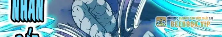 Trùng Sinh Thành Godzilla Chapter 204 - Trang 4
