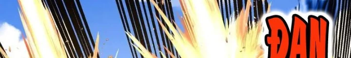 Trùng Sinh Thành Godzilla Chapter 204 - Trang 4