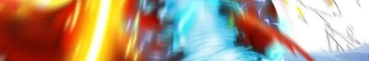 Trùng Sinh Thành Godzilla Chapter 204 - Trang 4