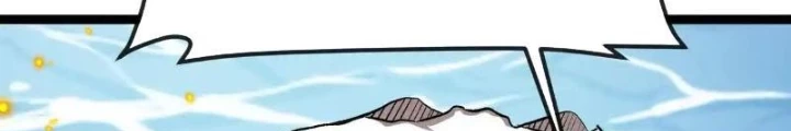 Trùng Sinh Thành Godzilla Chapter 204 - Trang 4