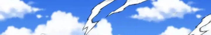 Trùng Sinh Thành Godzilla Chapter 204 - Trang 4