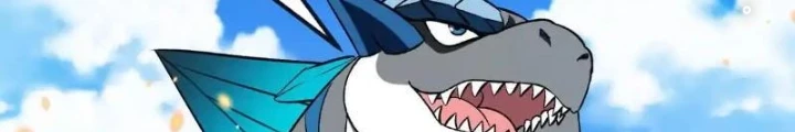 Trùng Sinh Thành Godzilla Chapter 204 - Trang 4