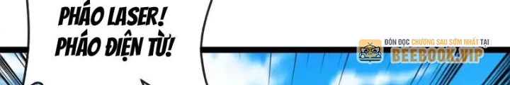 Trùng Sinh Thành Godzilla Chapter 204 - Trang 4