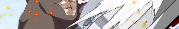 Trùng Sinh Thành Godzilla Chapter 204 - Trang 4