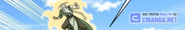 Trùng Sinh Thành Godzilla Chapter 204 - Trang 4