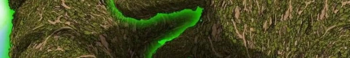 Trùng Sinh Thành Godzilla Chapter 204 - Trang 4