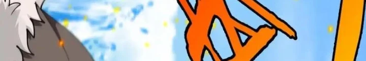 Trùng Sinh Thành Godzilla Chapter 204 - Trang 4