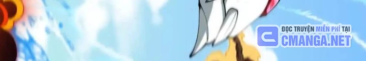 Trùng Sinh Thành Godzilla Chapter 204 - Trang 4