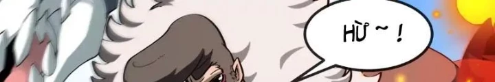 Trùng Sinh Thành Godzilla Chapter 204 - Trang 4