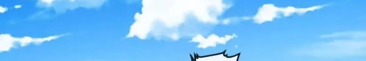 Trùng Sinh Thành Godzilla Chapter 204 - Trang 4