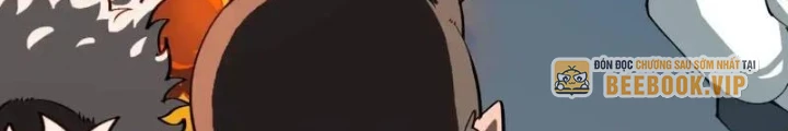 Trùng Sinh Thành Godzilla Chapter 204 - Trang 4