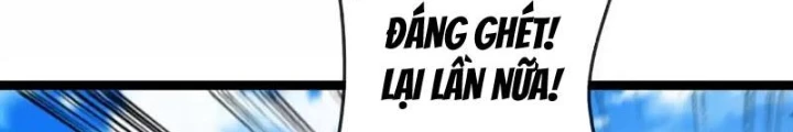 Trùng Sinh Thành Godzilla Chapter 204 - Trang 4