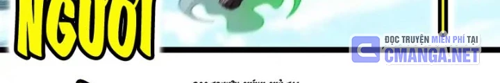 Trùng Sinh Thành Godzilla Chapter 204 - Trang 4
