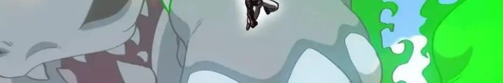 Trùng Sinh Thành Godzilla Chapter 204 - Trang 4