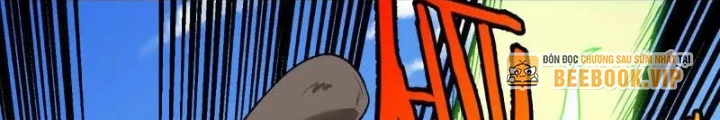 Trùng Sinh Thành Godzilla Chapter 204 - Trang 4