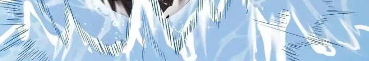 Trùng Sinh Thành Godzilla Chapter 204 - Trang 4
