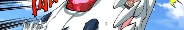 Trùng Sinh Thành Godzilla Chapter 204 - Trang 4