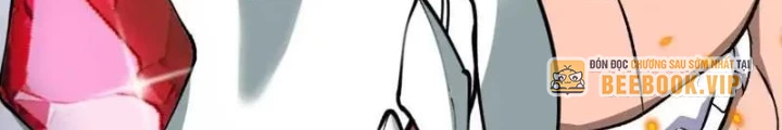Trùng Sinh Thành Godzilla Chapter 204 - Trang 4