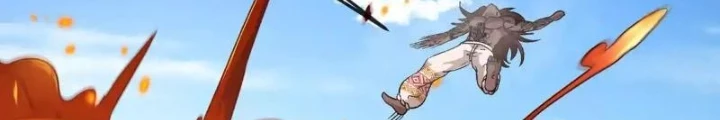 Trùng Sinh Thành Godzilla Chapter 204 - Trang 4