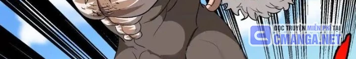 Trùng Sinh Thành Godzilla Chapter 204 - Trang 4
