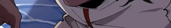 Trùng Sinh Thành Godzilla Chapter 204 - Trang 4
